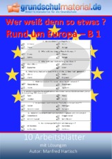 Rund um Europa_B_1.pdf